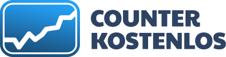Counter-Kostenlos.net
